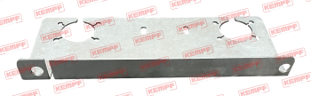 Preview: 107444 KEMPF Halter für Elektroausrüstung